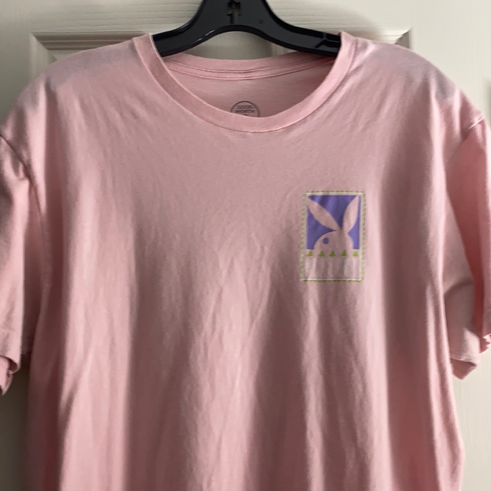 Playboy Shirt